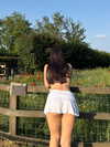 urfavlozzaa Altpins Profile Picture