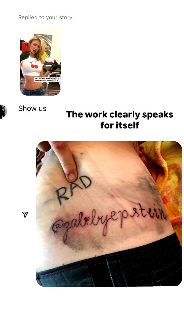 gabbyepstein archive image