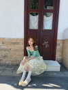 fair_mua Altpins Profile Picture