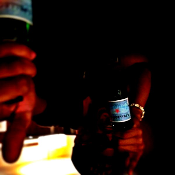 lilbieber instagram image archive image