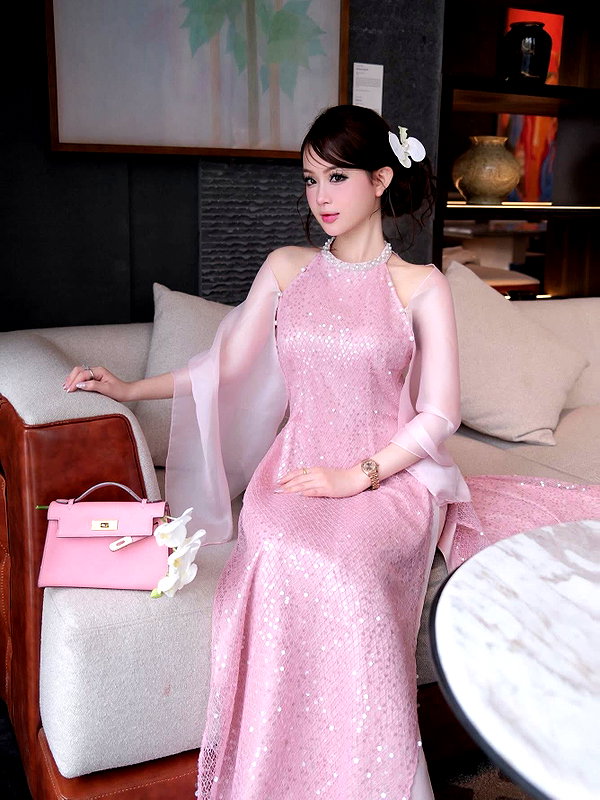 lyhythuedoxinh instagram image archive image