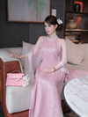 lyhythuedoxinh Altpins Profile Picture