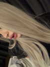 onlykrisssty Altpins Profile Picture
