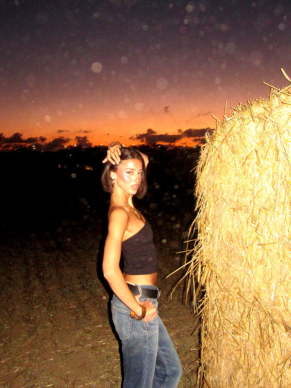 efrat_elmalich instagram image archive image