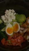 vasian_life Altpins Profile Picture