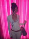 cialikechia Altpins Profile Picture