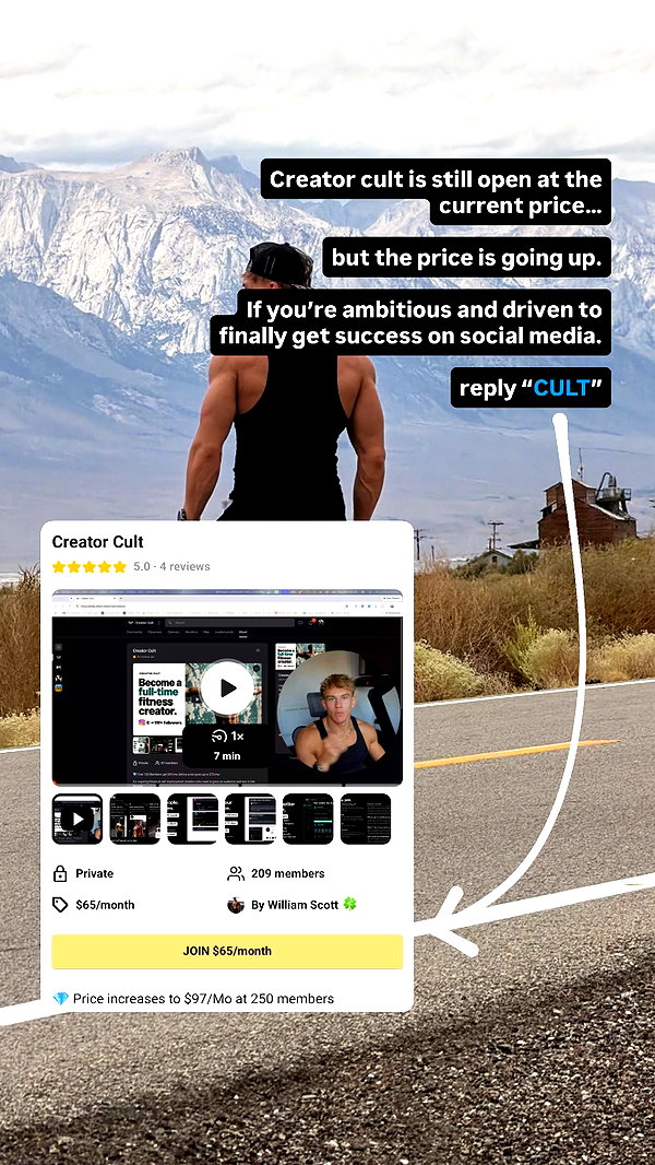 williamscxtt instagram image archive image
