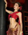 xialan1998 Altpins Profile Picture