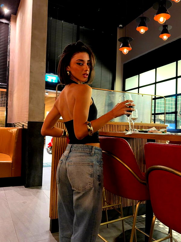 efrat_elmalich instagram image archive image
