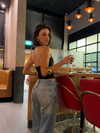 efrat_elmalich Altpins Profile Picture