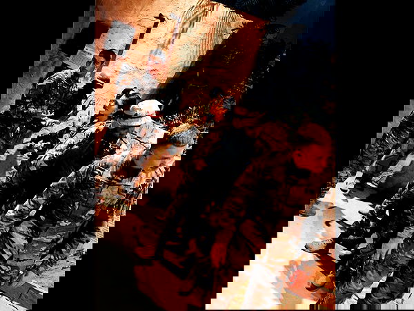 haylujan haylujan archive image