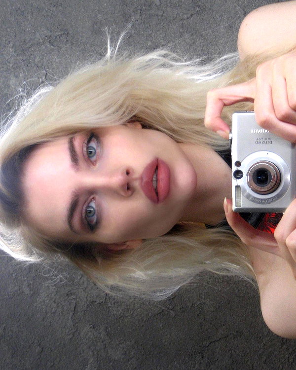 alien.hanna instagram image archive image