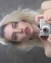 alien.hanna Altpins Profile Picture