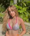 eme.gee Altpins Profile Picture