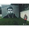 sychevskaya Altpins Profile Picture