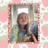 xtina Altpins Profile Picture
