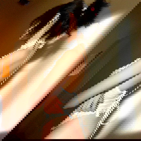 missnyxdawn missnyxdawn archive image