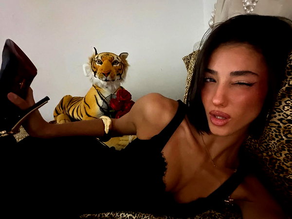 efrat_elmalich instagram image archive image
