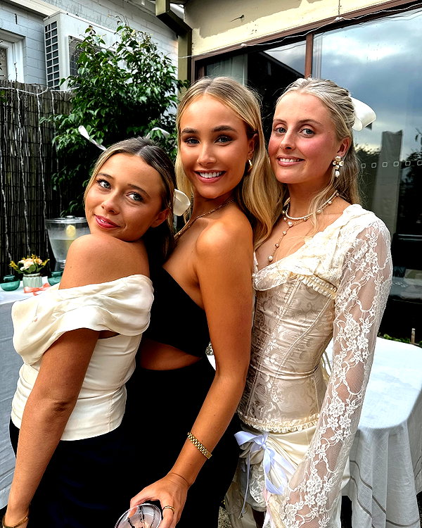 0emmamac instagram image archive image