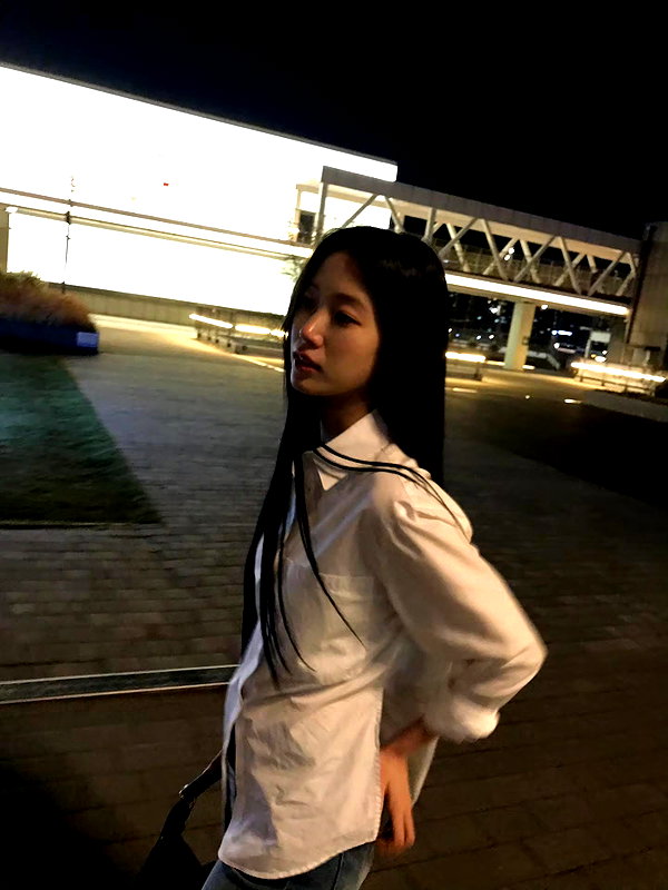 zuhazana instagram image archive image