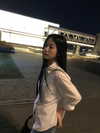 zuhazana Altpins Profile Picture
