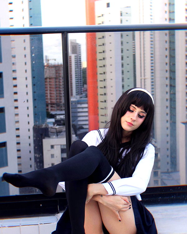 jadelaverne instagram image archive image