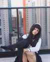 jadelaverne Altpins Profile Picture
