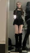 krystallea.cs Altpins Profile Picture