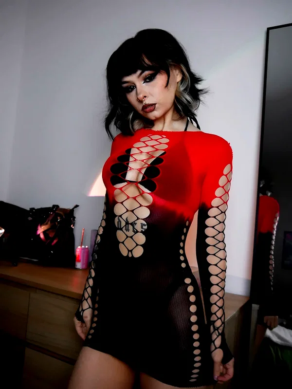 goddessoffxck2 instagram image archive image