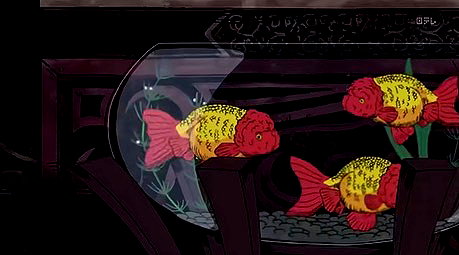 basakerrrrr instagram image archive image