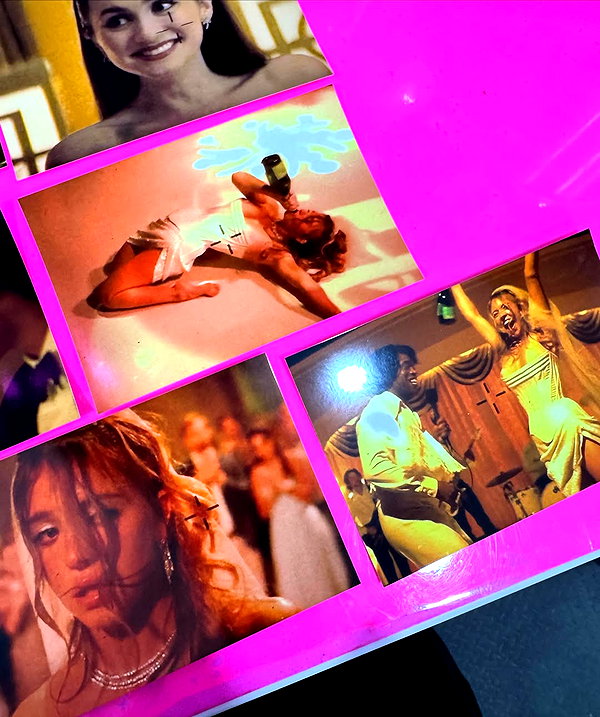 sydney_sweeney sydney_sweeney archive image