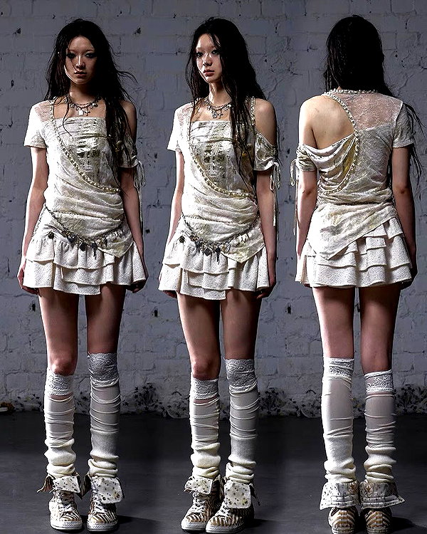 fair_mua instagram image archive image