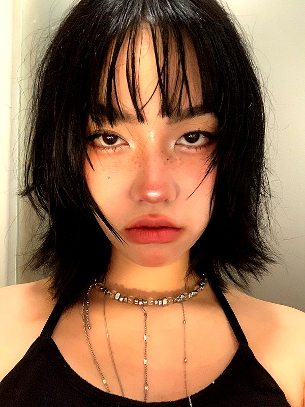 katearucan instagram image archive image