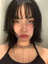 katearucan Altpins Profile Picture
