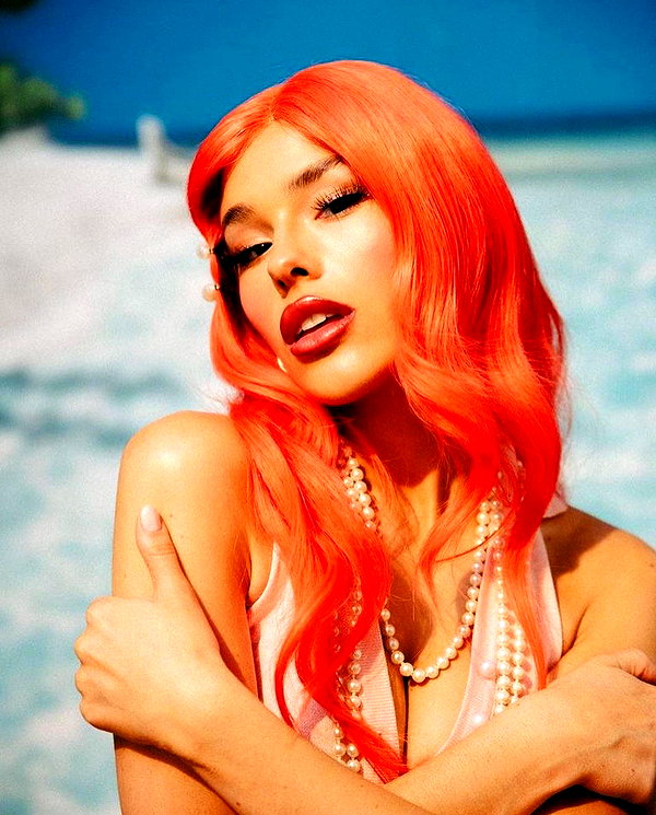 mariagabrielasantos instagram image archive image