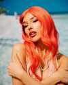 mariagabrielasantos Altpins Profile Picture