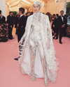 gigihadid Altpins Profile Picture