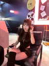____sy.02 Altpins Profile Picture