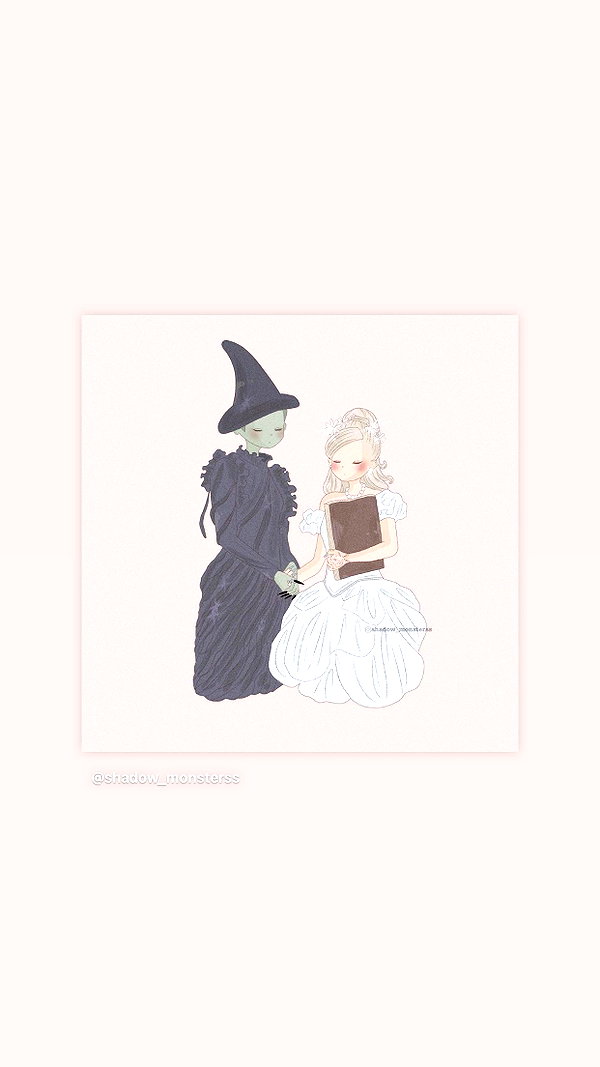 arianagrande instagram image archive image