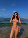 liiza_maarchuk Altpins Profile Picture