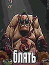 glowmoonshorty Altpins Profile Picture