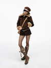 fair_mua Altpins Profile Picture
