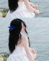 lyhythuedoxinh Altpins Profile Picture