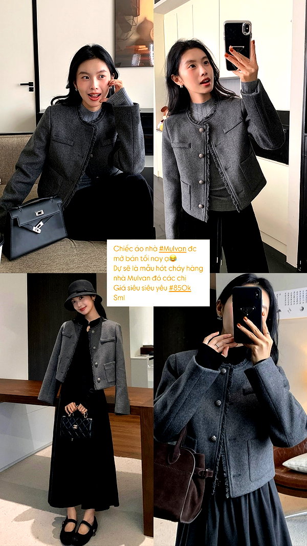 phuongthao.1109 instagram image archive image