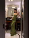 fair_mua Altpins Profile Picture