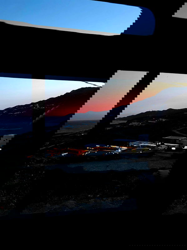 alexis.blond alexis.blond archive image