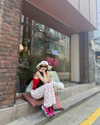 dear.zia Altpins Profile Picture