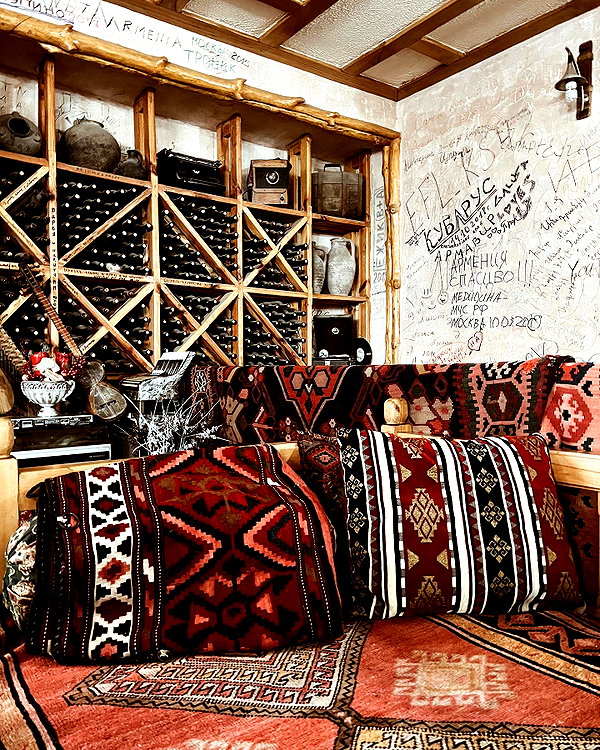 pokrov90 instagram image archive image