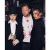 realbarbarapalvin Altpins Profile Picture
