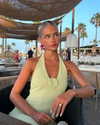 hollyjai Altpins Profile Picture